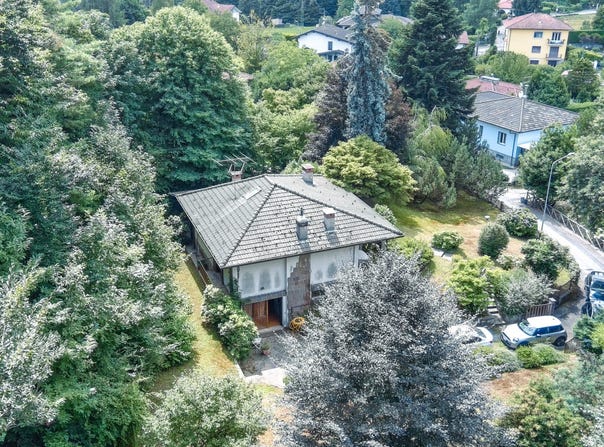 Gignese, Piedmont 28836