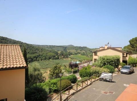 castagneto carducci, Toscana|Tuscany