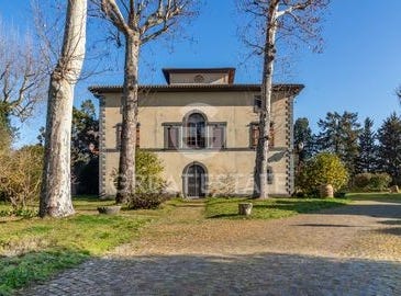 Orvieto, Terni