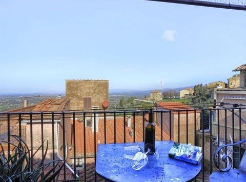 castagneto carducci, Toscana|Tuscany