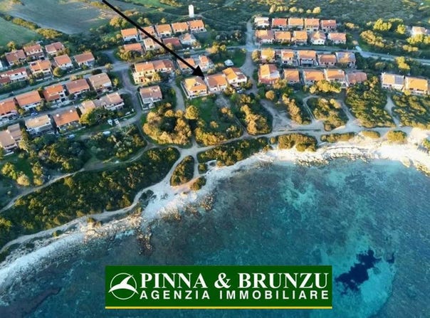 San Vero Milis, Sardinia 09070