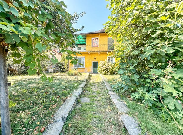 Trarego Viggiona, Piedmont 28826