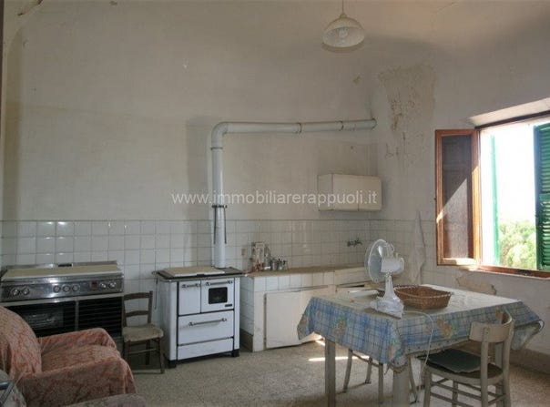 Acquaviva, Lazio 00017
