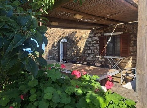 Pantelleria, Pantelleria, Pantelleria Island 91017