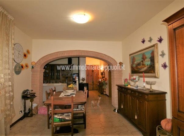 Asciano, Tuscany 53041