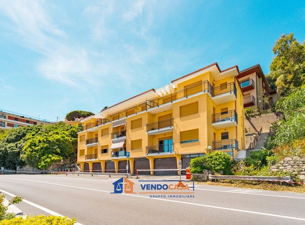 Bergeggi, Liguria 17028