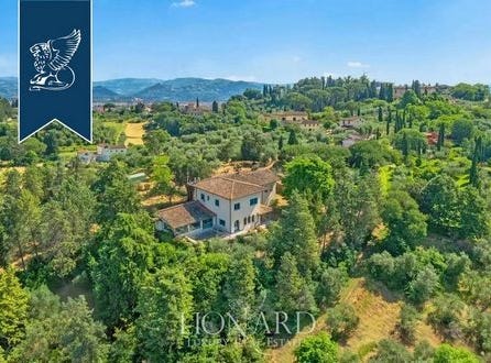 Firenze, Firenze
