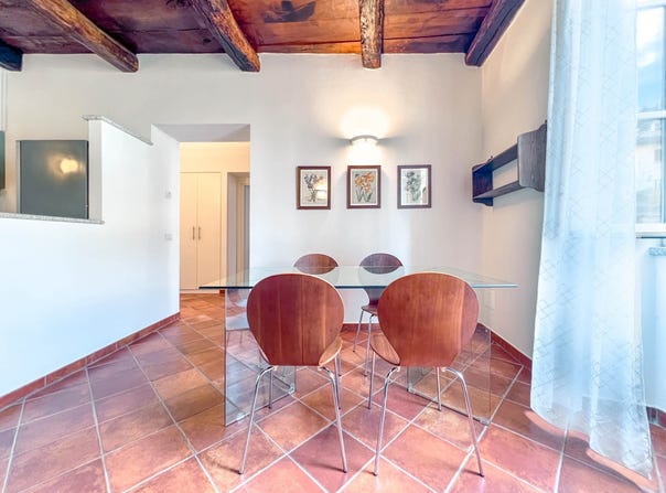 Orta San Giulio, Piedmont 28016