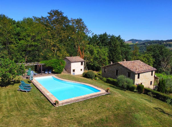 Gualdo, Marche 62020