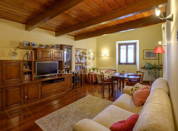 Fabriano, Marche 60044