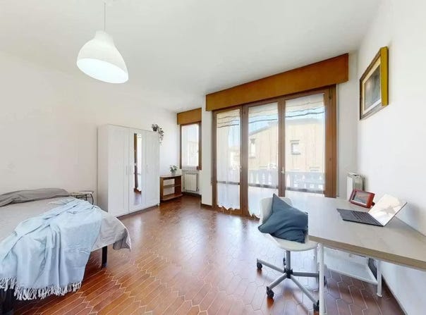 Via Risorgimento, Noventana, Veneto 35027