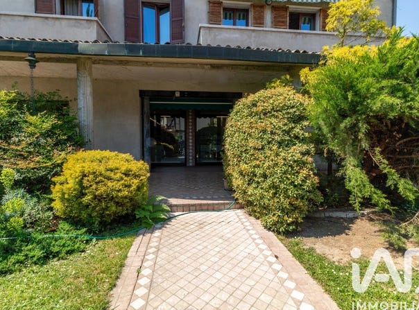 Ronco all'Adige, Venice 37055