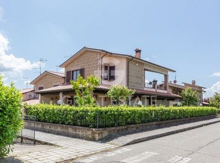 Fabro, Terni
