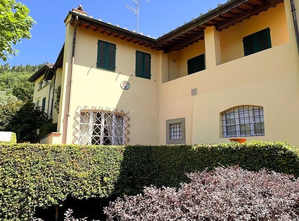 Prato, Tuscany 59100