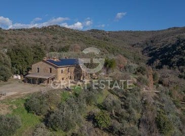 Città della Pieve, Perugia