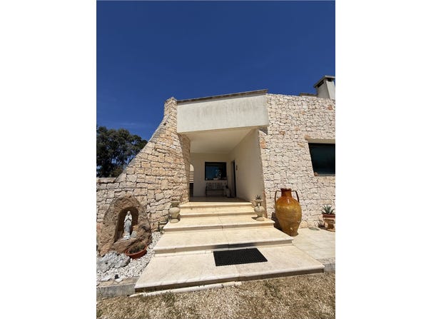 Ostuni, Apulia 72017