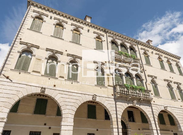via Gorgazzo, 1, Polcenigo, Friuli-Venezia Giulia 33070