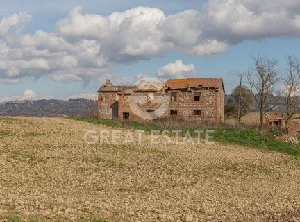 Città della Pieve, Perugia