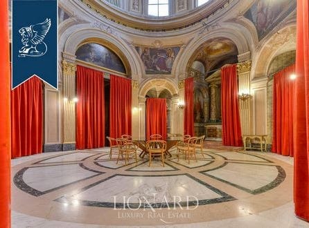 Roma, Roma