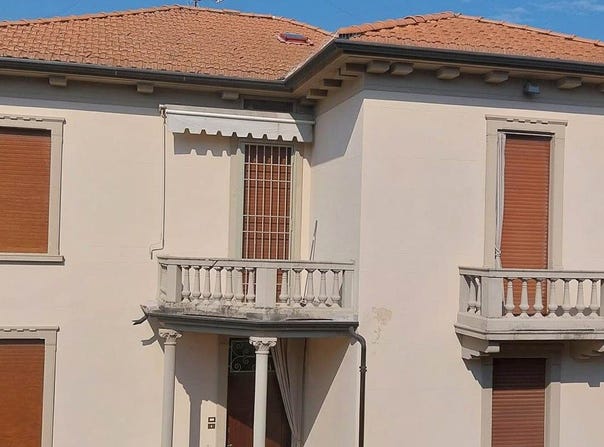 Salò, Lombardy 25087