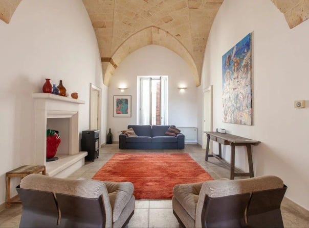 Mesagne, Apulia 72023