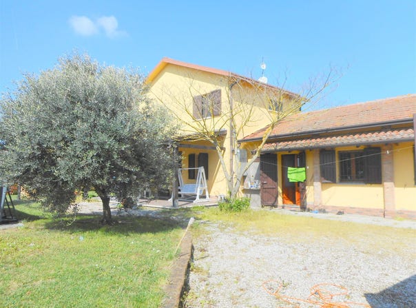 Ostellato, Emilia Romagna 44020