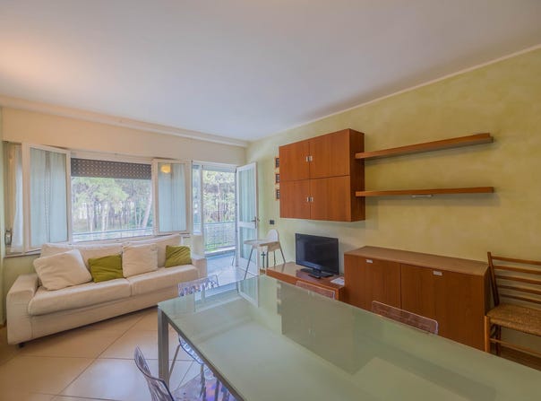 Lignano Sabbiadoro, Lignano Sabbiadoro, Friuli-Venezia Giulia 33054