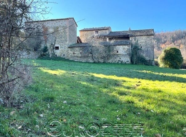 Città di Castello, Umbria 06010