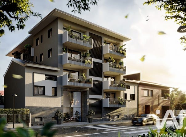 Cornate d'Adda, Lombardy 20872