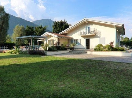 Bagolino, Lombardy 25072