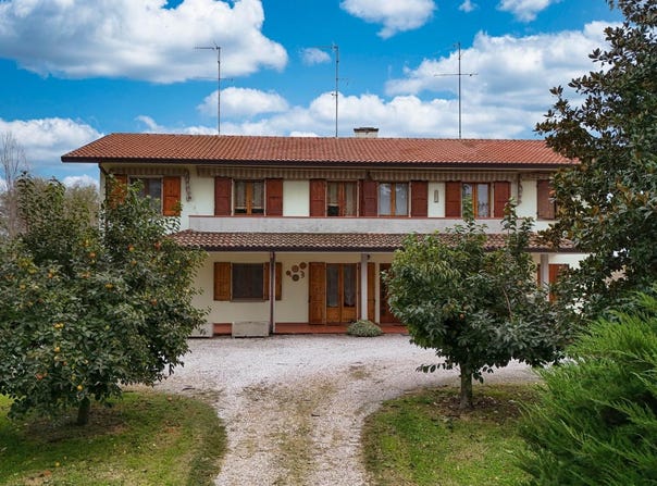 Argenta, Emilia Romagna 44011