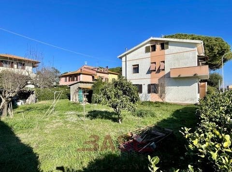 Via per Rosignano, Rosignano Marittimo, Toscana|Tuscany 57016