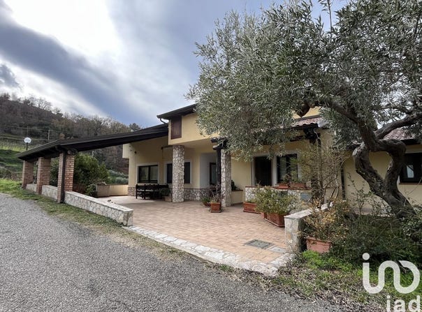 Longobardi Marina, Calabria 87030