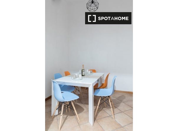 rome, Lazio 00184