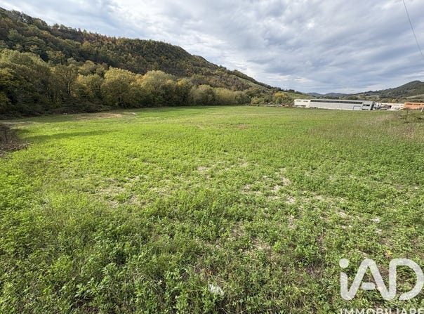 Strada Provinciale 21, Piobbico, Marche 61046