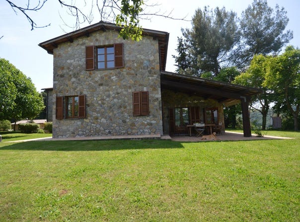 Basques, Umbria 05020