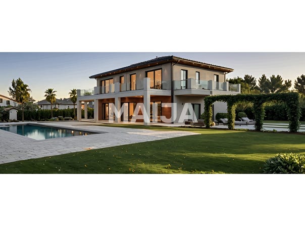 via emilia, Forte dei Marmi, Tuscany 55042