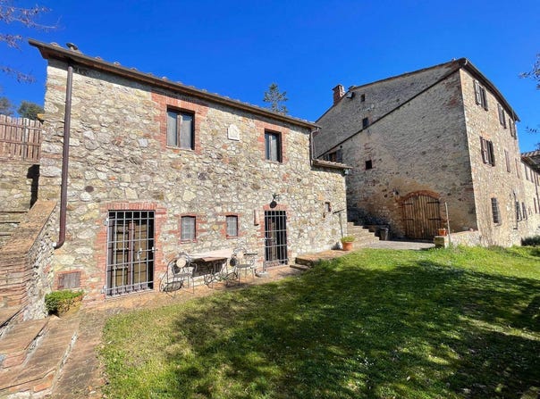 Grosseto, Tuscany 58100
