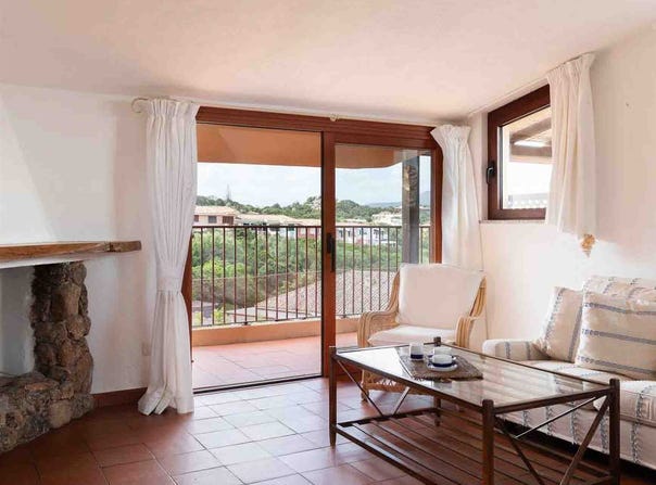 Porto Rotondo, Sardinia 07026