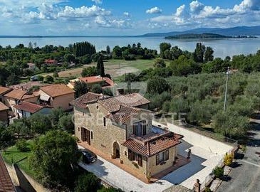 Magione, Perugia
