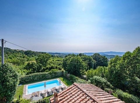 castellina marittima, Toscana|Tuscany