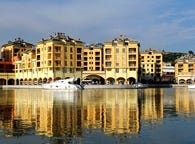 Ari, Abruzzo|Abruzzi