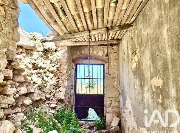 Rosolini, Sicily 96019