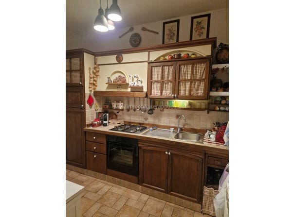 Sinalunga, Tuscany 53048