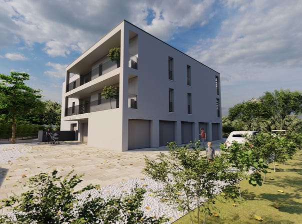 Cavallino-Treporti, Cavallino-Treporti, Veneto