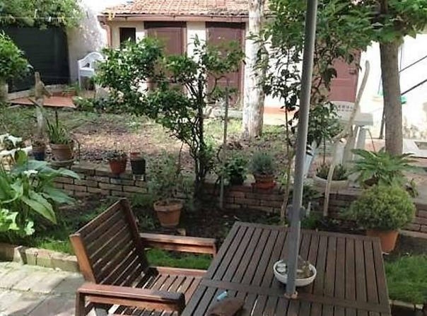 Grosseto, Tuscany 58100