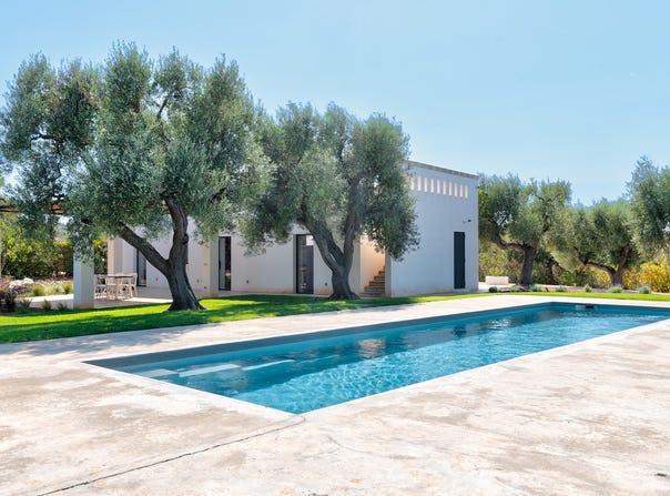 Ostuni, Ostuni, Apulia 72017