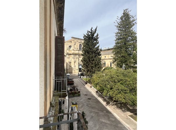 Lecce, Apulia 73100