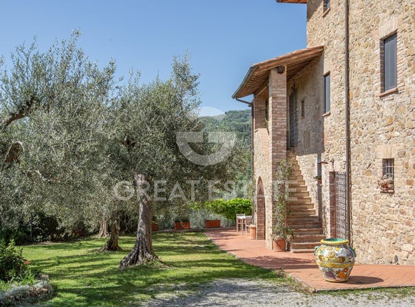 Piegaro, Umbria 06066
