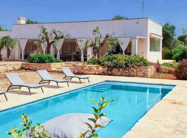 Ostuni, Apulia 72017